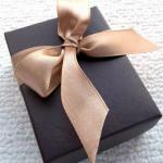 custom paper drawer box gift packaging(WZ5082) WZ5082