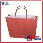 Custom paper potato bags SC-PB101831