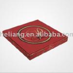 Custom pizza box HL-162