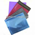 Custom Plastic Postage Mailing Bags e-bag