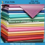 Custom Printed Gift Paper Wrap FITP