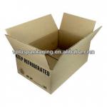 custom printed shipping boxes VP-0007