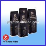 Custom Printing Bags/Aluminum Foil Bags/Food Packaging Bags Food Bags