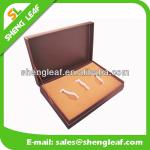 Custom Printing Gifts Paper Box SL-ZH036