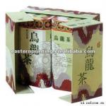 Custom tea sets in gift box PB-409