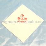 custom tissue paper Z-1212