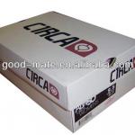 Customized Cardboard Shoe Box Wholesale Cardboard Shoe Box Wholesale