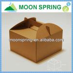Customized carton box(corrugated box) CB0904