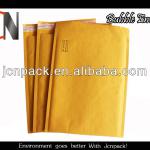 Customized Kraft Mailing Envelopes