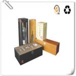 customized_kraft_paper_corrugated_box_Variety_of_Wine_Boxes GB-001
