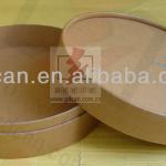 Customized paper eye shadow packaging box HG-0250