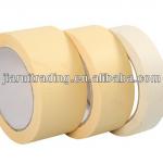 customized size double-sided adhesive tapes china manufacturer Tape22