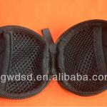 customizing earphone box company all kinds