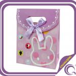 Cute Gift Paper Bag CQ026
