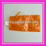 cute water bag promotional 9003A