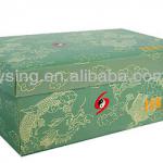 decorative paper storage boxes 1122