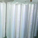 degradable cold water soluble pva film 001