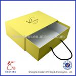 Delicate Shoe Box PB-0011