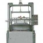 delicated popular egg tray machine to produce egg tray high efficiency best selling in alibaba easy to operate SH