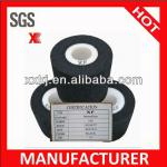 Dia36mm*32mm Fineray brand XJ and XF black Hot ink roll / back Hot ink roller for date coding in food and medical industries XJ and XF