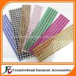 diamond plastic wrap for cake CB1003