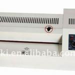 Die lining machine FGK220