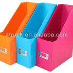 display book paper file holder AT211