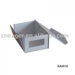 Display folding box EA2010