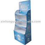 Display stand B168