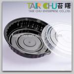 Disposable Lunch Box TC-Pack