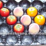 disposable plastic tray 39*59cm