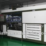 Dongguan professional blister packaging manufacture JS26789