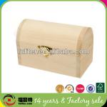 dongguan treasure chest gift boxes AFL293