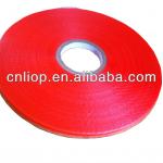double sided adhesive tape 43