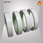 double sided tissue tape DS-HM(T)