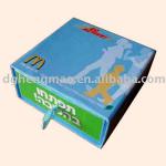 drawer gift box hm0908014
