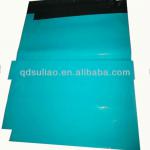 Durable multi-layer self adhesive seal plastic mailing bag M44