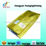Durable Plasric Packaging Bag , High Quality Package Pouch CY-530  Bag