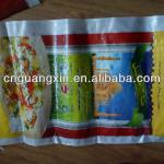 Durable pp woven laminated flour bag PW-106