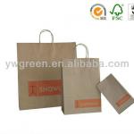 durable wholesale popcorn bags XZY2866-M