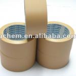 easy to tear the pvc packaging tape 11441