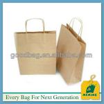 eco shopping bags wholesale,MJ-0759-K,china manufactory MJ-0759-K