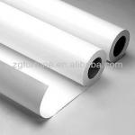 Eco-solvent Matte Self-adhesive PP Paper 120g PAS-3120