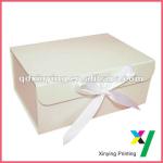 Ecofriendly Cardboard Packing XY-781