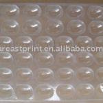 egg blister packing BP-121