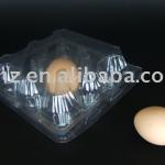 egg container FP015-9