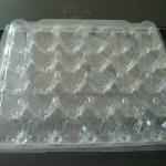 egg tray ht-30