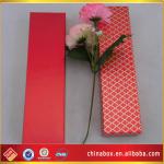 Elegant Wedding Gift Packaging Boxes JTF-RHH810