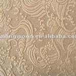 Embossed Hardboard--Bailing0009 1220mmx2440mm