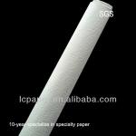 embossed roll paper for wrapping/jewelry/gift/tea/mooncake/wine box/bag 18#
